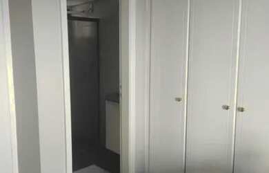 Imagem 16: Vista Del Rio. 100%Mobiliado