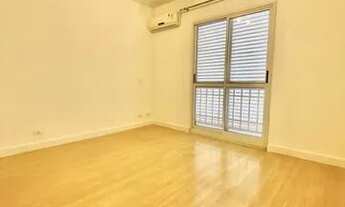 Imagem 6: Tambore 5 Villagio Aluguel Casa em Alphaville