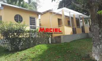 Imagem 3: Rural fazenda, sítio e chácara em Sao Jose dos Campos