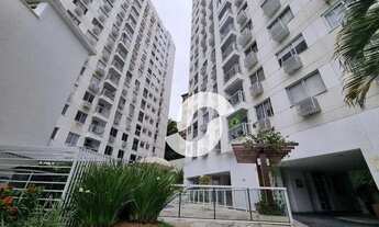 Imagem 2: Apartamento com 3 dormitórios, 84 m² - venda por R$ 740.000,00 ou aluguel por R$ 4.559,82