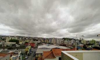 Imagem 5: Apartamento para Aluguel - Ipiranga, 2 Quartos, 140 m2