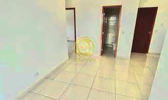 Imagem 3: APARTAMENTO RESIDENCIAL em CARAGUATATUBA - SP, PRAIA DAS PALMEIRAS