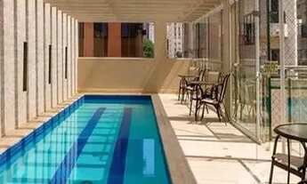 Imagem 6: SAO PAULO - Apartamento padrao - SANTA CECILIA