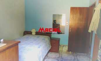 Imagem 6: Rural fazenda, sítio e chácara em Paraibuna