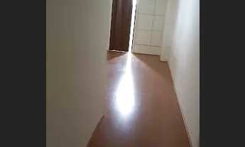 Imagem 3: APARTAMENTO RESIDENCIAL em CAMPINAS - SP, CAMBUÍ