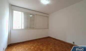 Imagem 6: Apartamento, Santa Cecília - São Paulo