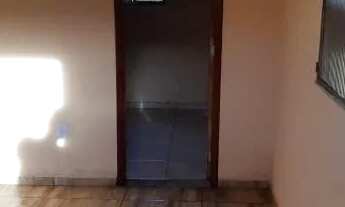 Imagem 5: Alugo casa campo grande RJ