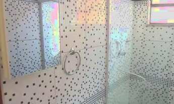 Imagem 2: VA - Casa para venda possui 70 metros quadrados com 2 quartos em 17 de Março - Aracaju - S