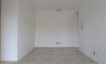 Imagem 2: Apartamento para aluguel, 2 quartos, Partenon - Porto Alegre/RS