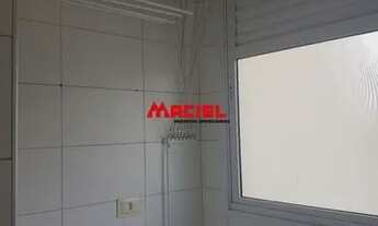 Imagem 7: Apartamento Padrão em São José dos Campos