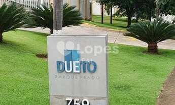 Imagem 3: Apartamento - Parque Prado - Campinas