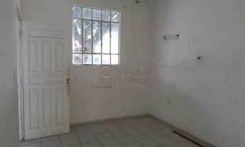 Imagem 5: Jundiaí - Casa Padrão - Anhangabaú