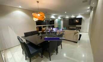 Imagem 5: EMBARÉ - ALTO PADRÃO - LAZER TOTAL COM TERRAÇO GOURMET