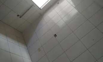 Imagem 4: Casa no Paiçandu 03 Quartos Direto com o Dono