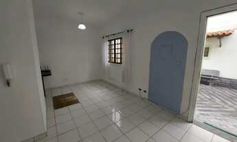 Imagem 4: Casa com 2 dormitórios para venda ou locação anual - Centro - Bertioga/SP