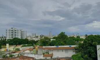 Imagem 7: Apartamento com suíte e closet próximo à UFPE