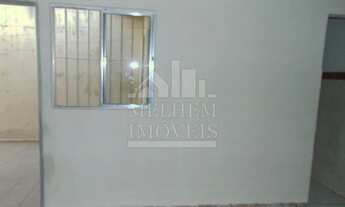 Imagem 7: Casa para locação - Jardim Japão, São Paulo