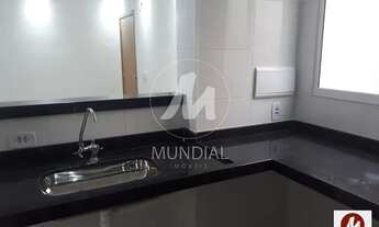 Imagem 3: Apartamento (tipo - padrao) 2 dormitórios, cozinha planejada, portaria 24 horas, lazer, es