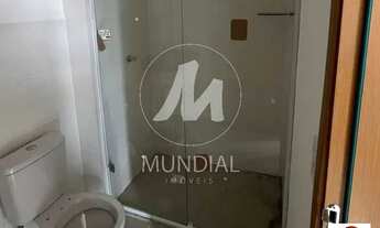 Imagem 7: Apartamento (tipo - padrao) 2 dormitórios, cozinha planejada, portaria 24hs, lazer, espaço