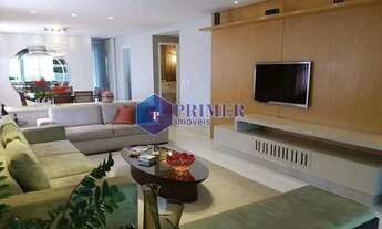 Imagem: BELO HORIZONTE - Apartamento Padrão - Sion