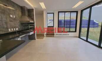 Imagem 5: Casa Condomínio em São José dos Campos