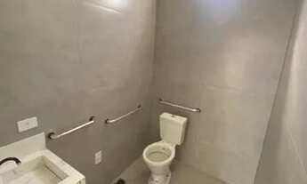 Imagem 4: LOCAÇÃO Galpão / depósito com aluguel por R$3.000 /mês