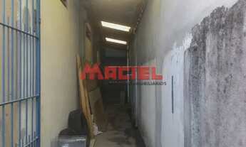 Imagem 5: Comercial Prédio em Sao Jose dos Campos