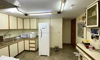 Imagem 6: Jardim Oceânico