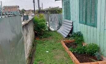 Imagem 2: Aluga-se Casa Barra do Aririu