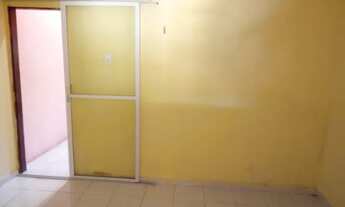 Imagem 6: Casa no Maiobão, próximo a Upa