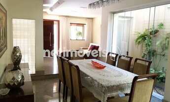 Imagem: Venda Casa Colégio Batista Belo Horizonte