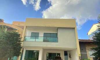 Imagem 1: Casa à venda Casa em condomínio com 4 dormitórios