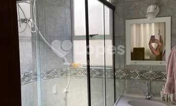 Imagem 2: Apartamento - Vila Proost de Souza - Campinas