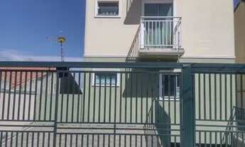 Imagem 3: Apartamento para locação Cidade Jardim