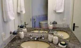 Imagem 4: RIO DE JANEIRO - Apartamento Padrão - IPANEMA