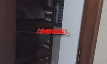 Imagem 5: Casa Condomínio em Caraguatatuba