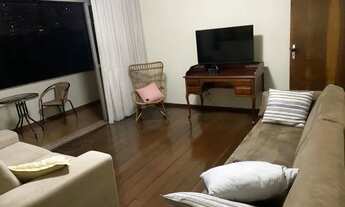 Imagem 4: Apartamento 3 Quartos Bueno