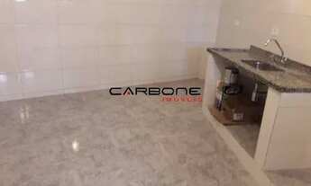 Imagem 3: Imóvel a Venda Casa com 2 dormitórios