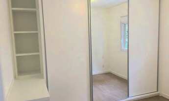 Imagem 7: Apartamento, Brooklin Paulista - São Paulo