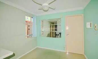 Imagem 3: PORTO ALEGRE - Apartamento Padrão - Lomba do Pinheiro