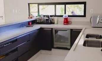 Imagem 7: CASA RESIDENCIAL em CAMAÇARI - BA, BUSCA VIDA