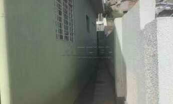 Imagem 3: Casa Sobrado em Jacareí