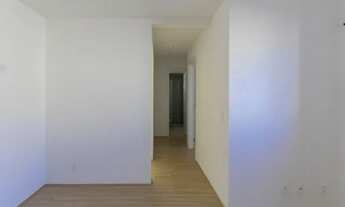 Imagem 6: CANOAS - Apartamento Padrão - CENTRO