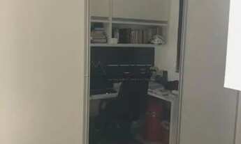 Imagem 4: Apartamento Padrão em São José dos Campos