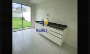 Imagem 2: Sobrado locacao no Home Clube