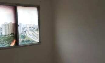 Imagem: Apartamento em Emaus