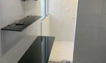 Imagem 5: Aluguel apto serraria