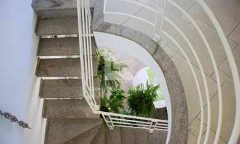 Imagem 5: PARQUE DAS ROSAS