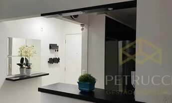 Imagem 4: Apartamento à venda em Vila Proost de Souza