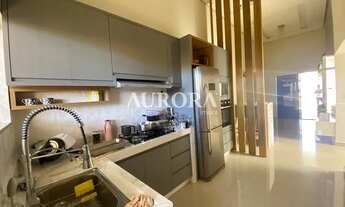 Imagem 4: Casa à venda ou Locação , Jardim do Café 2, Cambé, PR